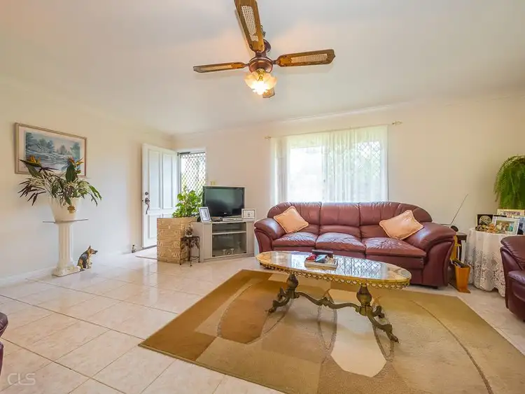 Sixth view of Homely rural property listing, 10-12 Boxgum Court, Ningi QLD 4511