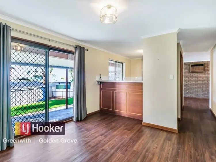 Fourth view of Homely house listing, 17 Selangor Avenue, Fairview Park SA 5126