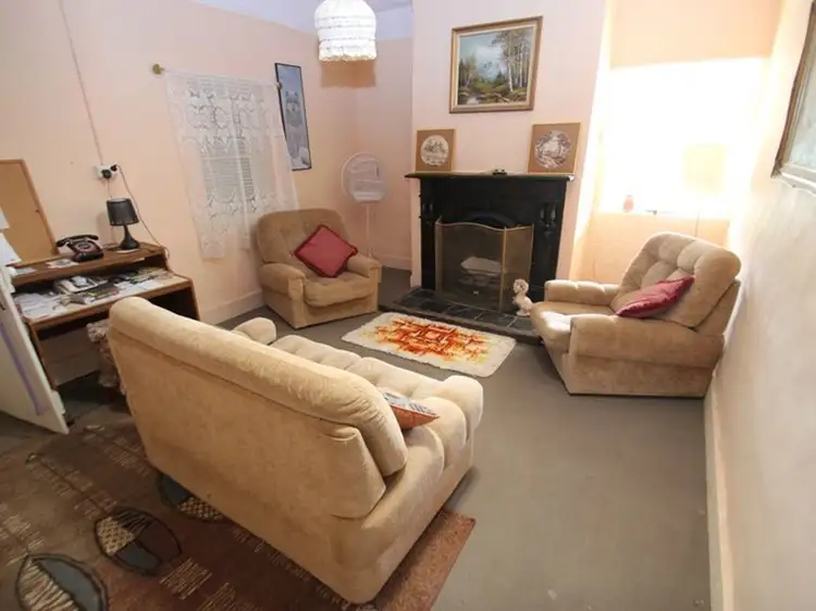 Third view of Homely house listing, 24 Marshall Road, Moonta SA 5558