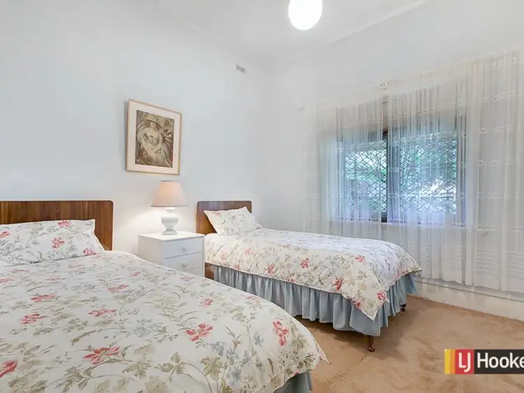 Sixth view of Homely house listing, 1 Lancaster Avenue, Colonel Light Gardens SA 5041