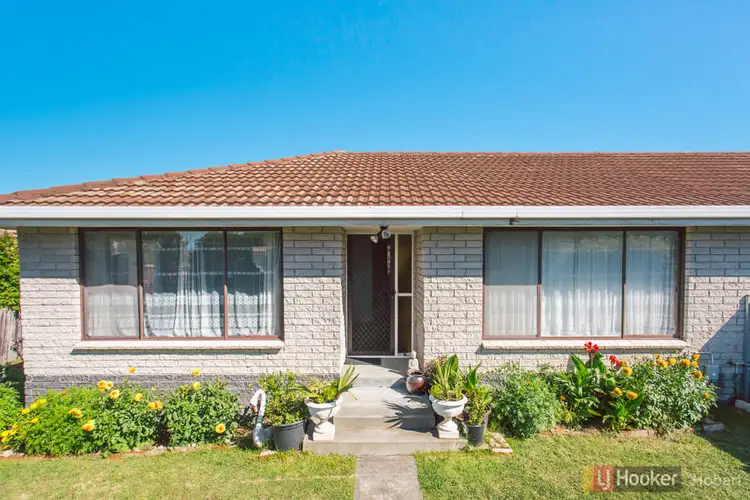 1/2 Sunlea Place, Glenorchy TAS 7010