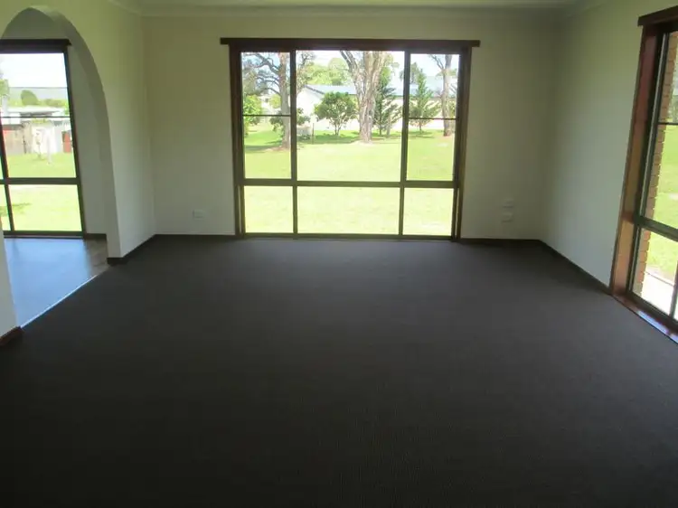 Fourth view of Homely house listing, 13 Glenduart Grove, Moruya NSW 2537