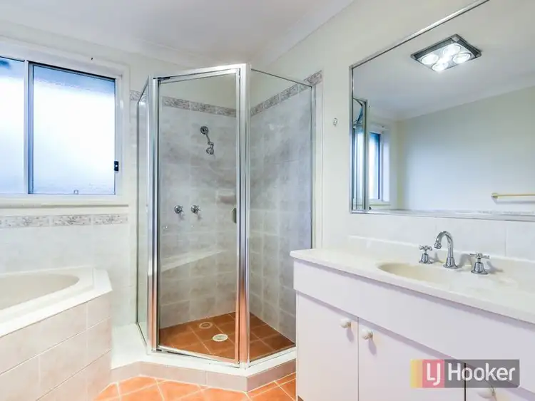 Sixth view of Homely house listing, 7/99 Eskdale Street, Minchinbury NSW 2770