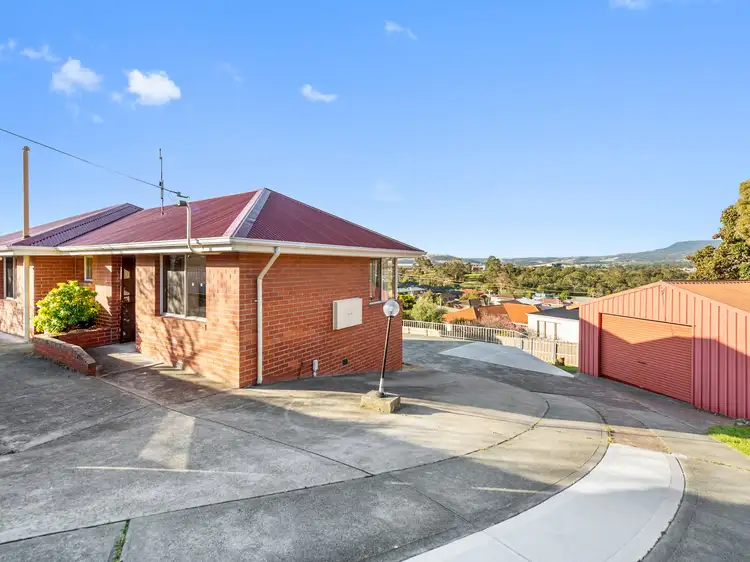 41 Sunshine Road, Austins Ferry TAS 7011