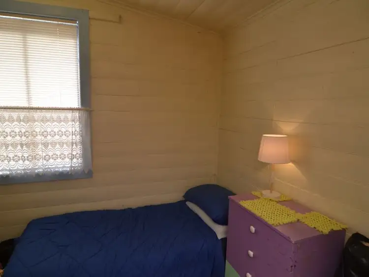 Sixth view of Homely house listing, 43 Stephenson Street, Lithgow NSW 2790