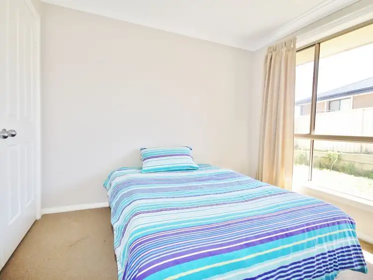 Seventh view of Homely house listing, 31 Sundown Drive, Kelso NSW 2795