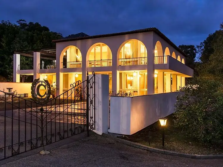 120 Kalamunda Road, Kalamunda WA 6076