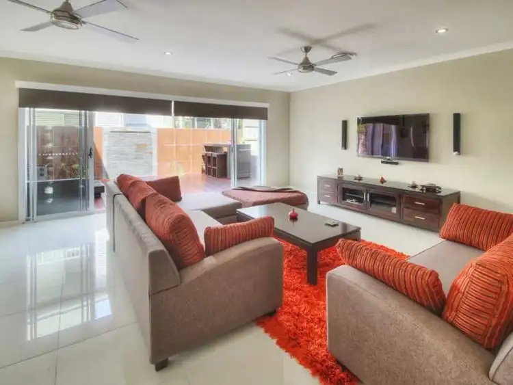 Fourth view of Homely house listing, 2 Crowe Close, Mcdowall QLD 4053