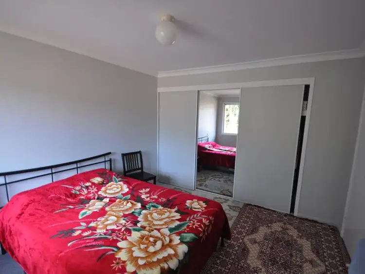 Seventh view of Homely townhouse listing, 18/132 Smith Road, Woodridge QLD 4114
