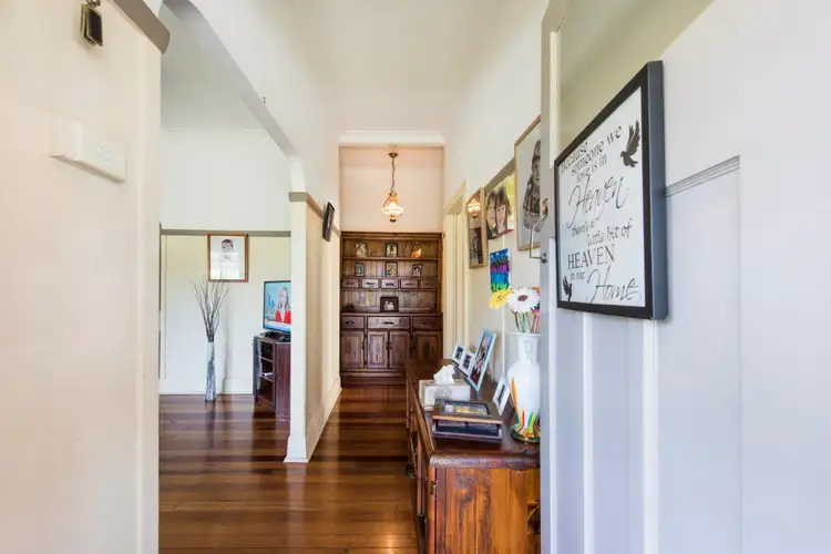 Second view of Homely house listing, 90 Villiers Street, Grafton NSW 2460