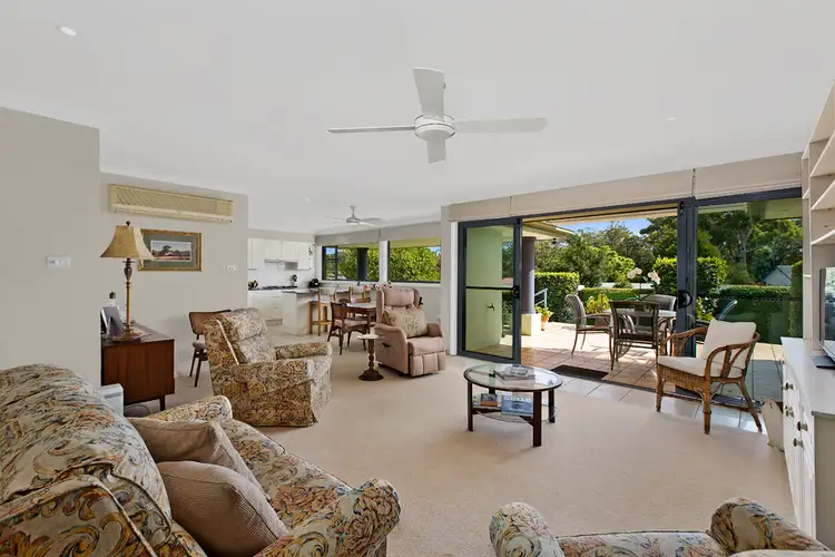 Third view of Homely villa listing, 2/85-89 Willoughby Road, Terrigal NSW 2260