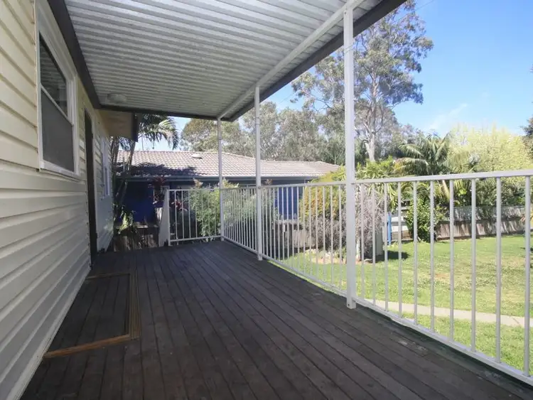 Sixth view of Homely house listing, 8 Dora Street, Fassifern NSW 2283
