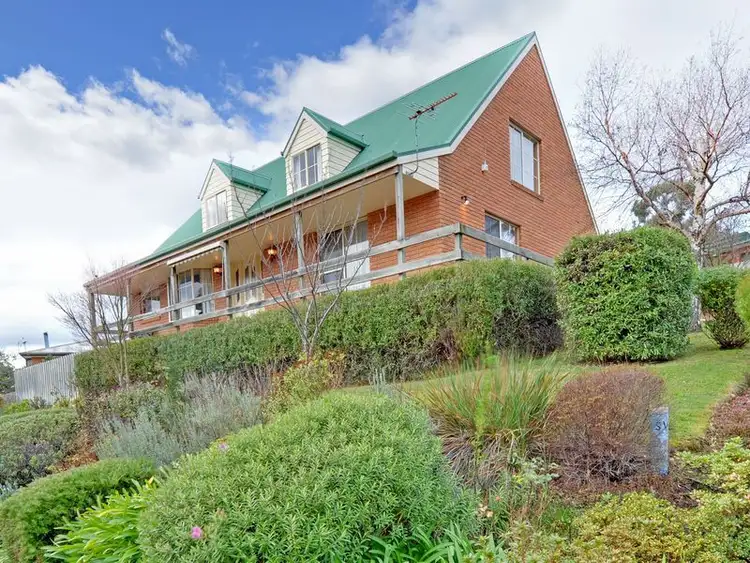 47 Merton Street, Glenorchy TAS 7010
