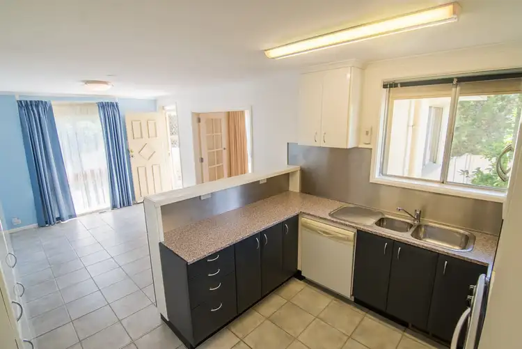Fourth view of Homely house listing, 3 Winter Street, Flynn ACT 2615