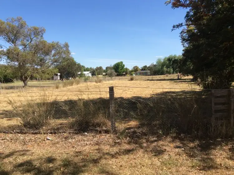 Sixth view of Homely land listing, 90 Grenfell Road, Cowra NSW 2794