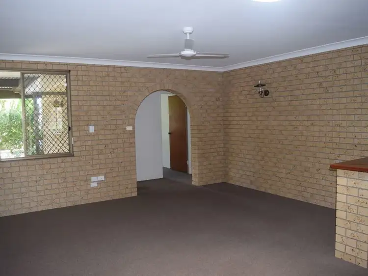 Fifth view of Homely house listing, 189 Villiers Street, Grafton NSW 2460