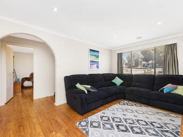 Seventh view of Homely house listing, 19 Monk Place, Queanbeyan NSW 2620