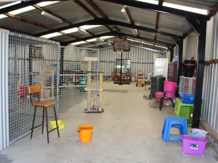 Fourth view of Homely house listing, 180 Meade Street, Glen Innes NSW 2370