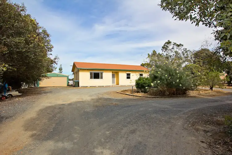 29 Germantown Road, Two Wells SA 5501