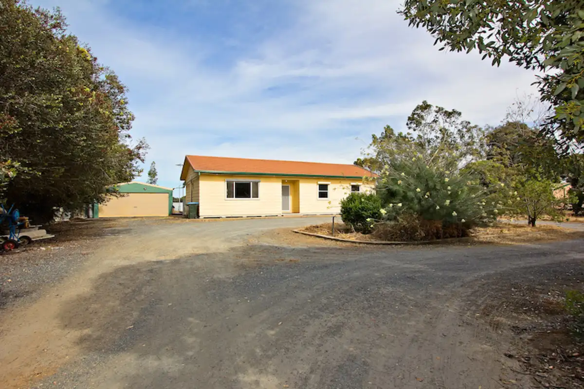 Main view of Homely house listing, 29 Germantown Road, Two Wells SA 5501