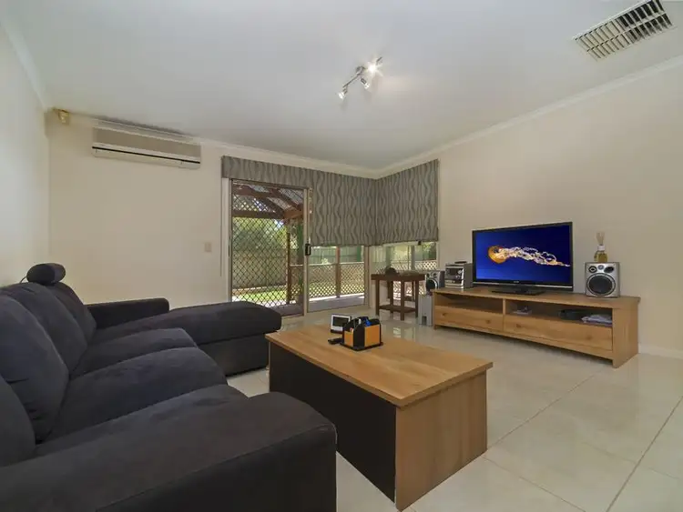 Fifth view of Homely house listing, 9 Chatswood Way, Salisbury Park SA 5109