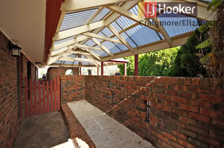 Third view of Homely house listing, 4 Karrawirra Close, Craigmore SA 5114