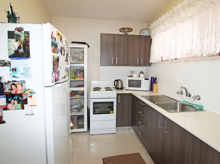 Third view of Homely unit listing, 6/21-23 Haynes Street, Penrith NSW 2750