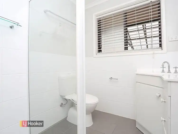Sixth view of Homely house listing, 10 Adaluma Ave, Pooraka SA 5095