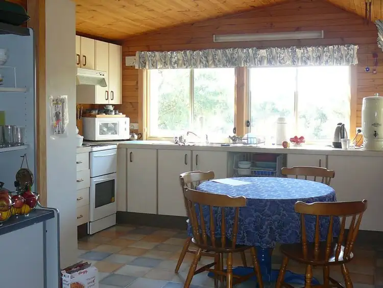 Sixth view of Homely rural property listing, Address available on request