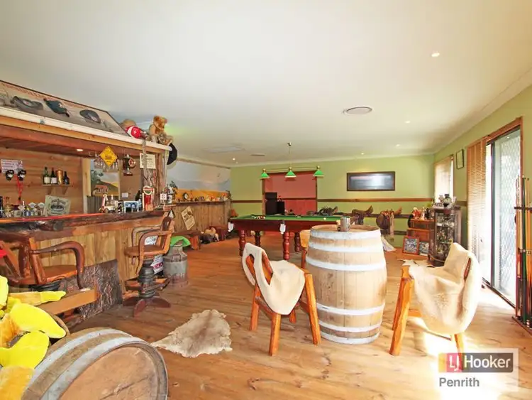 Third view of Homely house listing, Address available on request