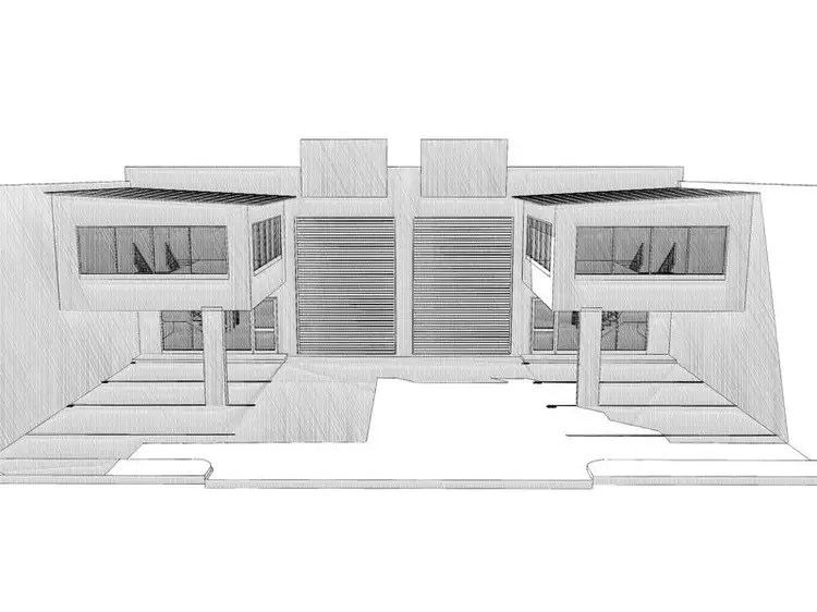 Third view of Homely land listing, 13 Helen Street, Hillcrest QLD 4118