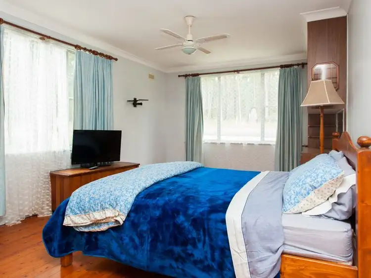 Fifth view of Homely house listing, 58-60 Ellalong Road, Pelton NSW 2325