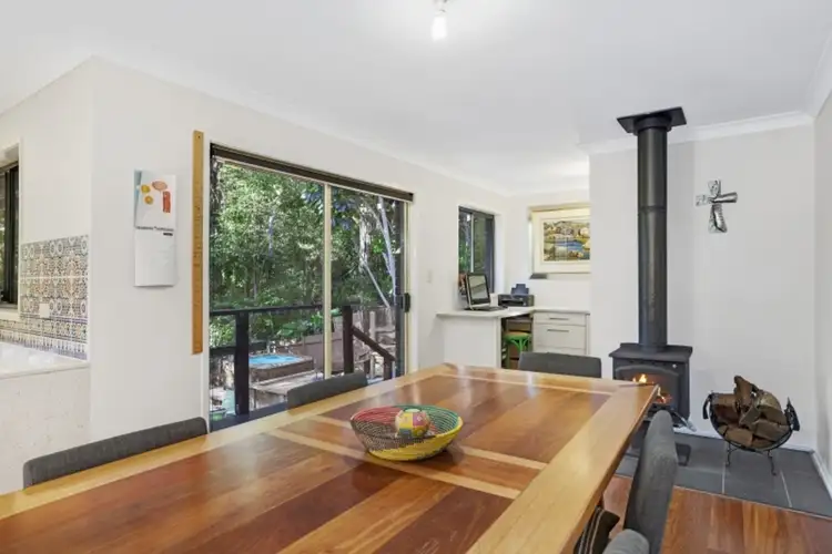 Fifth view of Homely house listing, 35 Moores Road, Avoca Beach NSW 2251