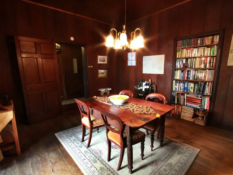 Seventh view of Homely rural property listing, Address available on request