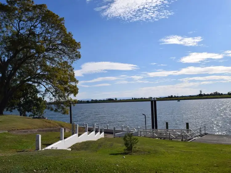 Second view of Homely house listing, 3 Coldstream Street, Ulmarra NSW 2462