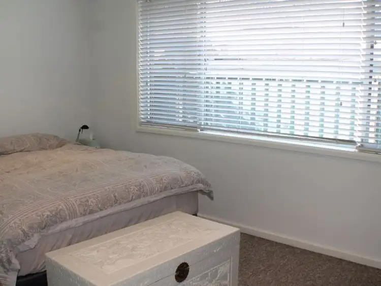 Seventh view of Homely house listing, 21 Milton Street, Hamilton NSW 2303