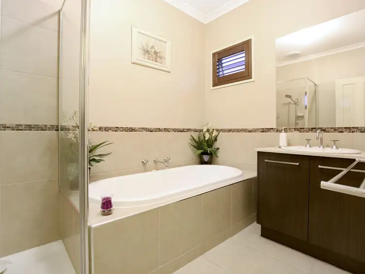 Seventh view of Homely house listing, 20 Radman Street, Epping VIC 3076