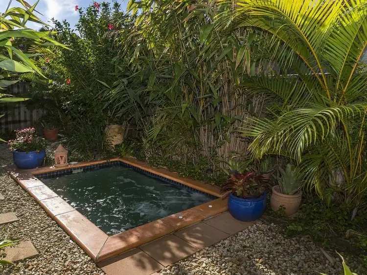 Fourth view of Homely house listing, 9 Laine Place, Coombabah QLD 4216