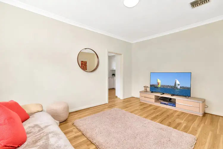 Fourth view of Homely house listing, 1 Hanna Avenue, Windsor Gardens SA 5087