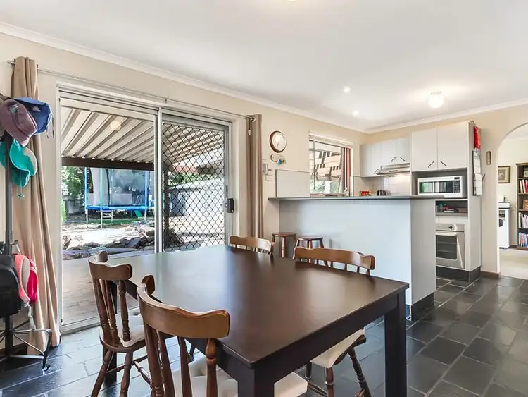 Third view of Homely house listing, 19 Duberal Ave, Salisbury East SA 5109