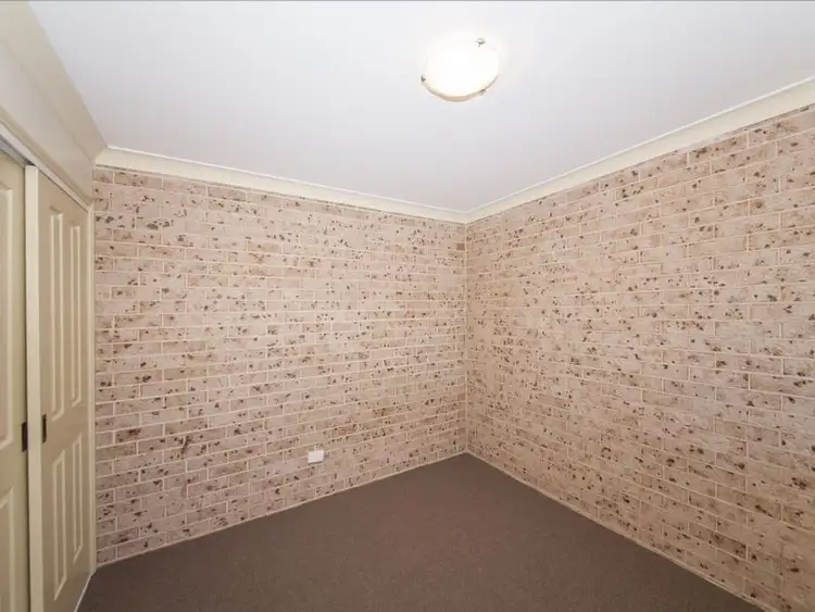 Sixth view of Homely block of units listing, 13 Smith Street, Old Bar NSW 2430
