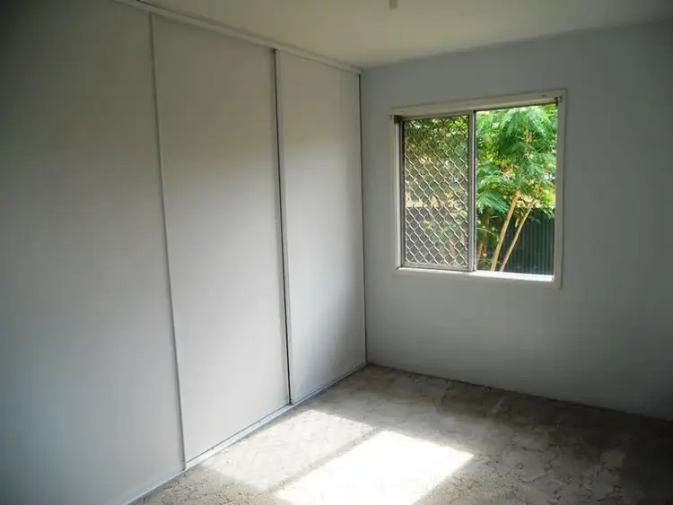 Seventh view of Homely house listing, 12 Jacobsen Crescent, Mount Isa QLD 4825
