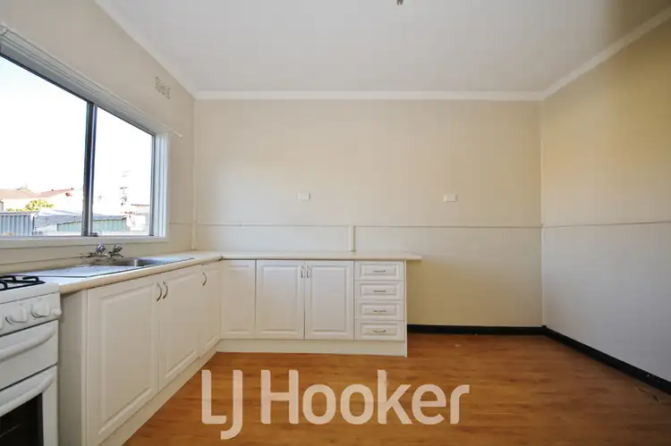 Second view of Homely house listing, 4 Moodie Place, West Bathurst NSW 2795