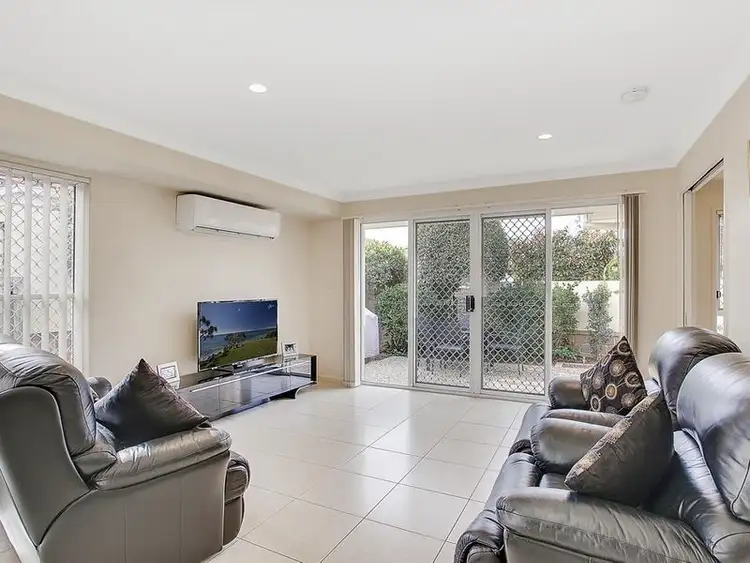 Seventh view of Homely house listing, 7/11 Eden Court, Nerang QLD 4211