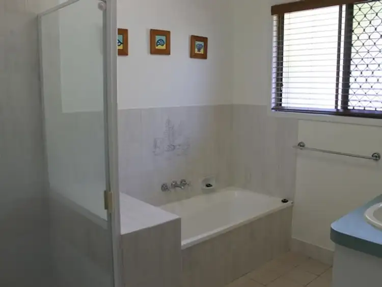 Fourth view of Homely house listing, 25 Macedon Street, Tannum Sands QLD 4680