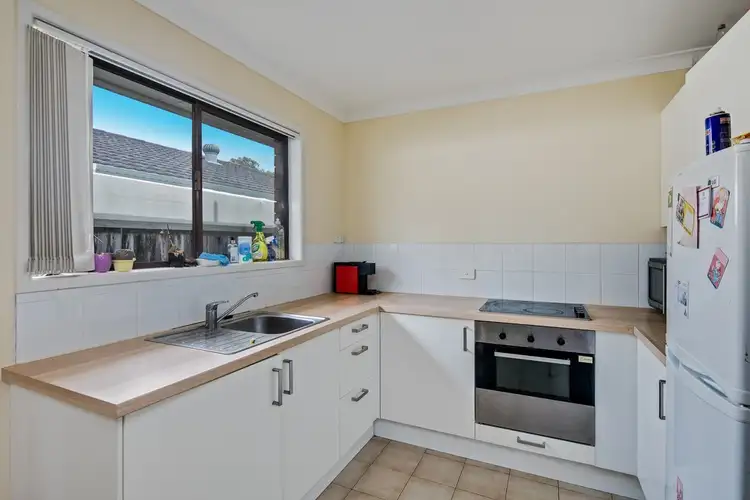 Fifth view of Homely house listing, 114 Thorneside Road, Thorneside QLD 4158