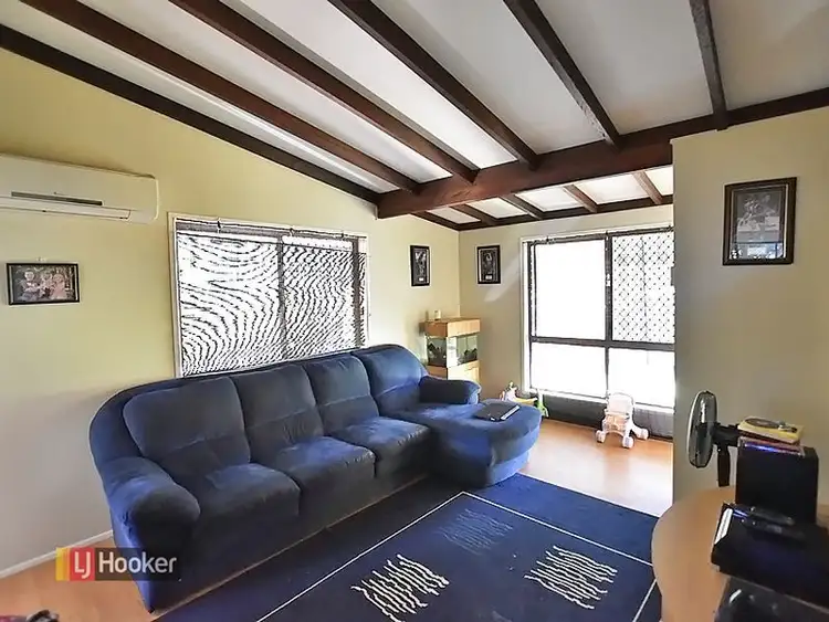 Third view of Homely house listing, 2 Wilder Avenue, Kallangur QLD 4503