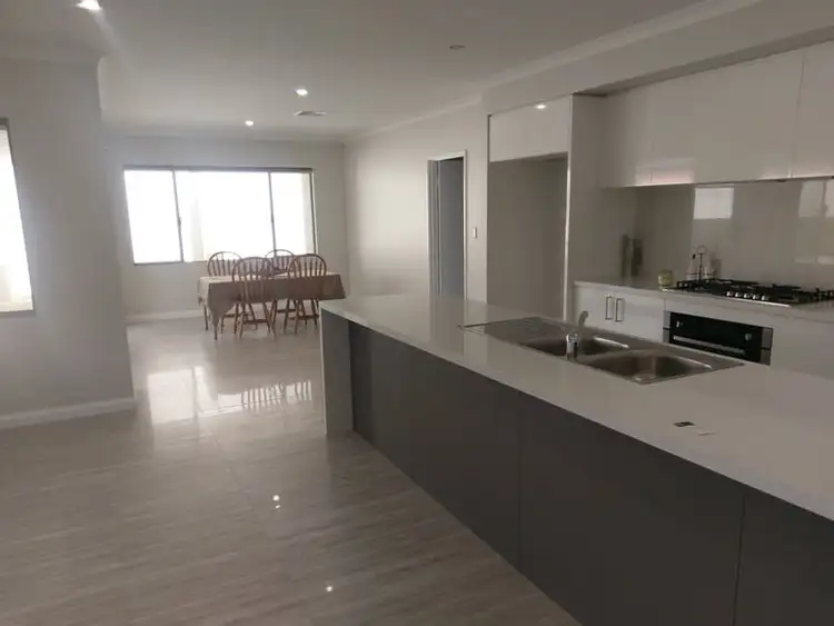 Second view of Homely house listing, 42A Hutt Rd, Morley WA 6062