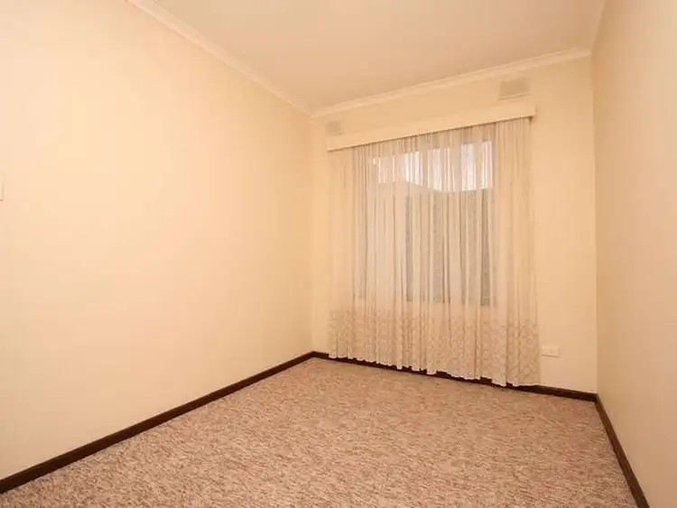Sixth view of Homely unit listing, 2/19 Bowyer Street, Rosewater SA 5013