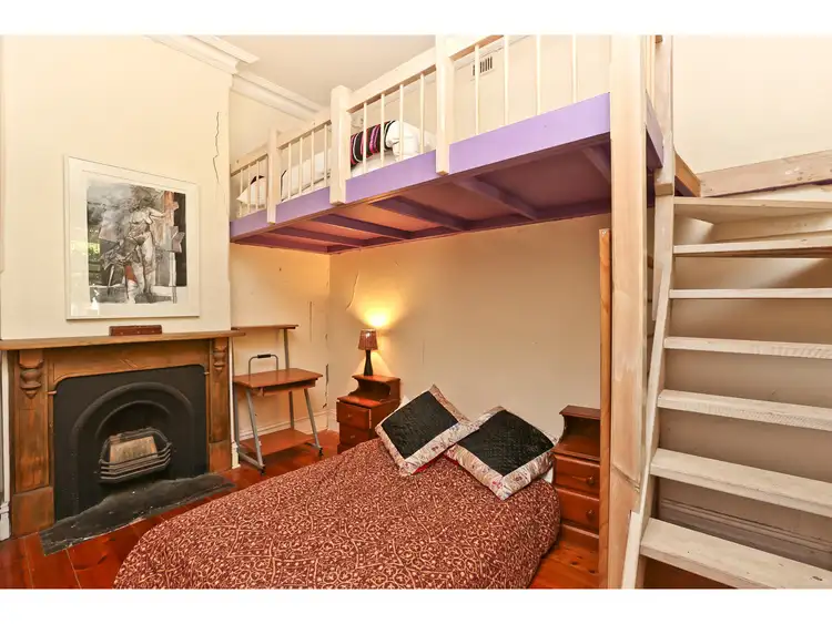 Fifth view of Homely house listing, 23 Augusta Street, Maylands SA 5069